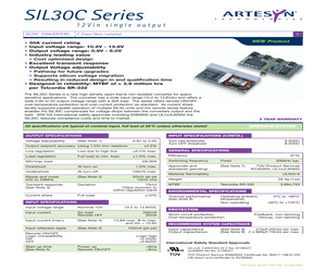 SIL30C-12SADJ-H.pdf