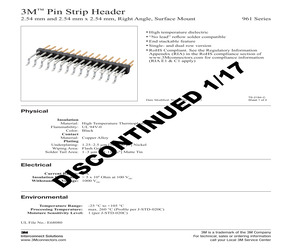 961214-5900-AR-TP.pdf