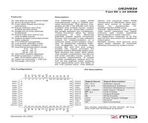 U62H824PC35G1.pdf