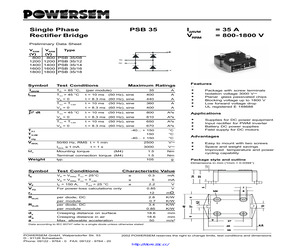 PSB35/08.pdf