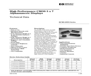 HCMS-2903.pdf