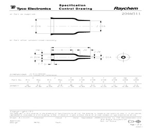 D83327-000.pdf