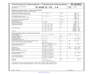 D658S12K.pdf