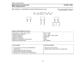 PCMT36944124.pdf