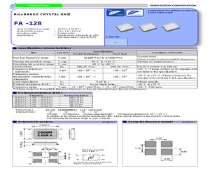 FA-128 26.0000MF10Z-AC3.pdf