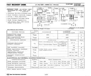 C16T40FTRLH.pdf