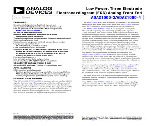 ADAS1000-3BCPZ.pdf