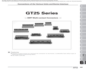 GT25-2630SCF.pdf