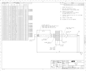 6-837975-6.pdf