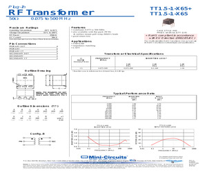 TT1.5-1-X65+.pdf