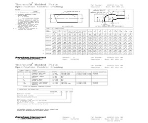 222D163-3/42-0 (808837-000).pdf