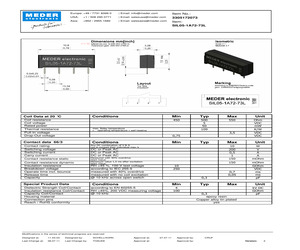 3305172073.pdf