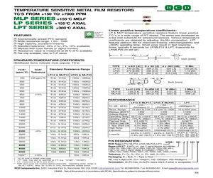 LP12-5R10-FT302W.pdf