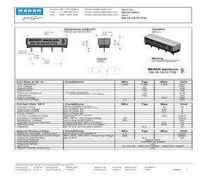 3315172371.pdf