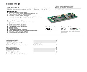 PKB4717PINBLB.pdf