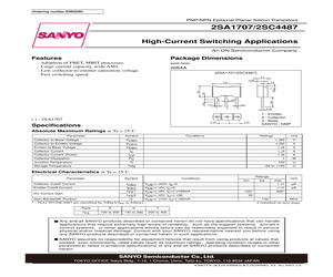 2SC4487S-AN.pdf