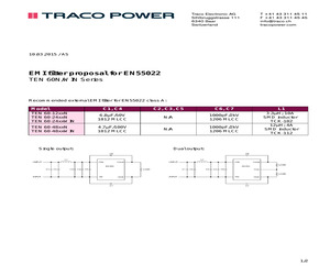 TCK-102.pdf