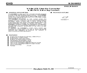 NJU6052V-TE1.pdf