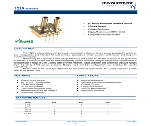 1220A-015D-3L.pdf