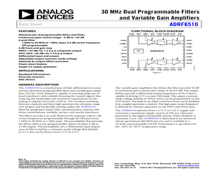 ADRF6510ACPZ.pdf