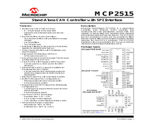 MCP2515-E/SOG.pdf