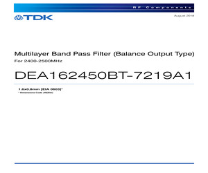 DEA162450BT-7219A1.pdf