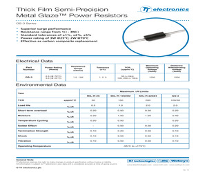 SFH2170-Z.pdf