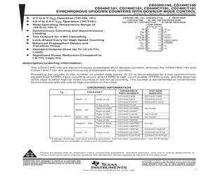 CD54HC190F3A.pdf