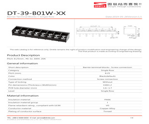 DT-39-B01W-03.pdf