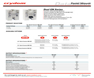 ADAM-4056SO-AE.pdf