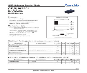 CDBU0230L.pdf