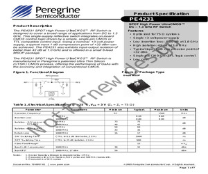 PE4231-01.pdf