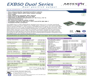 EXB50-48D3V3-1V8J.pdf