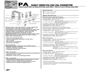 KP-1608SGC.pdf