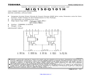 MIG150Q101H.pdf