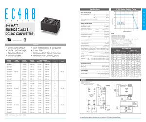 EC4AB11.pdf