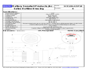 SCE120LA2FP1B.pdf