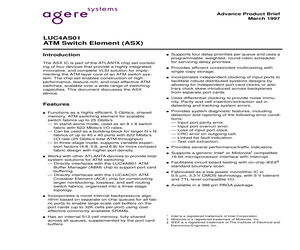 L-LUC4AS01-BCST1-DB.pdf