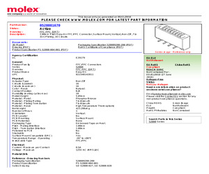 52808-1670.pdf