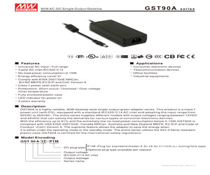 GST90A19-P1M.pdf