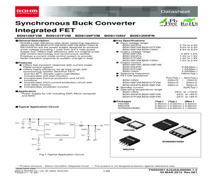 BD9120HFN-TR.pdf