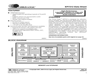 EP7312-CV-90ZR.pdf