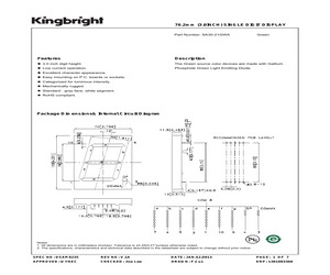 SA30-21GWA.pdf