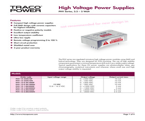 PHV12-2.0K2500P.pdf