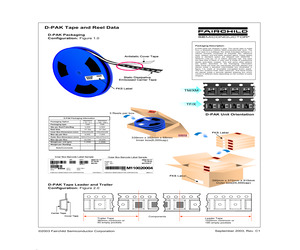 FQD19N10LTM.pdf