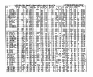 C451N-1.pdf