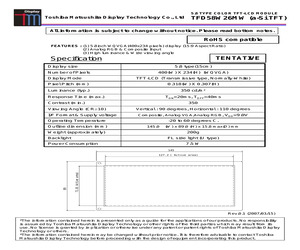 LTA150B851F.pdf