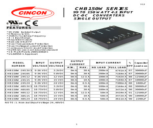 CHB150W-24S05N.pdf