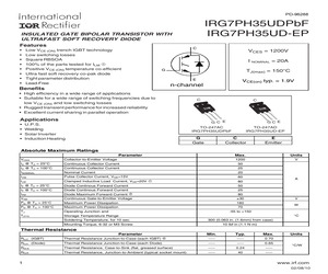 GW CSSRM1.CC-LUMQ-5U8X.pdf