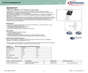 IPAN70R600P7SXKSA1.pdf